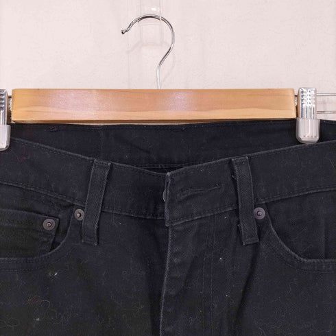 リーバイス Levis 510 Super Skinny Jeans メンズ 29X32
