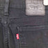 リーバイス Levis 510 Super Skinny Jeans メンズ 29X32