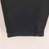 リーバイス Levis 510 Super Skinny Jeans メンズ 29X32