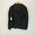 エンジニアードガーメンツ Engineered Garments フィールドパーカー メンズ JPN:M