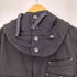 エンジニアードガーメンツ Engineered Garments フィールドパーカー メンズ JPN:M