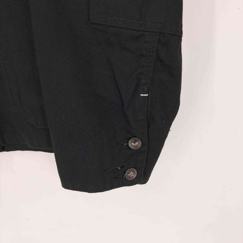 エンジニアードガーメンツ Engineered Garments フィールドパーカー メンズ JPN:M