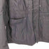 エンジニアードガーメンツ Engineered Garments フィールドパーカー メンズ JPN:M