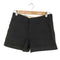 ディッキーズ Dickies TCツイル ショートパンツ レディース 27inch
