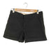 ディッキーズ Dickies TCツイル ショートパンツ レディース 27inch