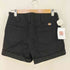 ディッキーズ Dickies TCツイル ショートパンツ レディース 27inch