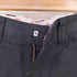 ディッキーズ Dickies TCツイル ショートパンツ レディース 27inch