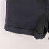 ディッキーズ Dickies TCツイル ショートパンツ レディース 27inch