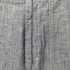エンジニアードガーメンツ Engineered Garments シャンブレー ベイカーパンツ メンズ
