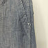 エンジニアードガーメンツ Engineered Garments シャンブレー ベイカーパンツ メンズ
