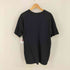 フロントプリントバンドTee メンズ JPN:XL