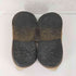 アストールフレックス Astorflex LA SCARPA BUONA デザートブーツ メンズ EUR:43