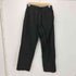 エンジニアードガーメンツ Engineered Garments コットン 2タックスラックス メンズ JPN:S