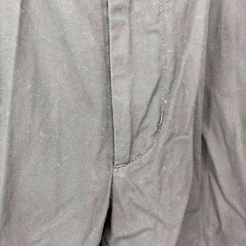 エンジニアードガーメンツ Engineered Garments コットン 2タックスラックス メンズ JPN:S