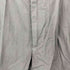 エンジニアードガーメンツ Engineered Garments コットン 2タックスラックス メンズ JPN:S