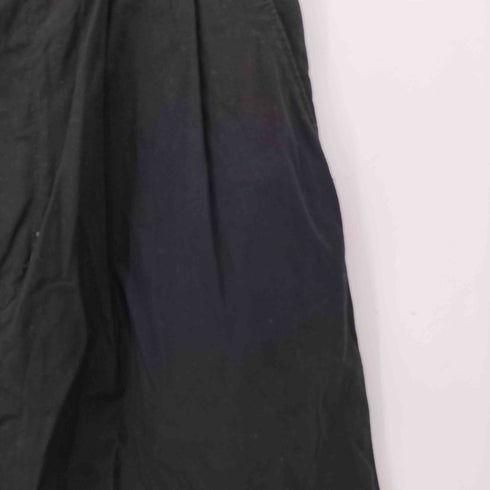 エンジニアードガーメンツ Engineered Garments コットン 2タックスラックス メンズ JPN:S