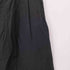 エンジニアードガーメンツ Engineered Garments コットン 2タックスラックス メンズ JPN:S