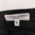 エンジニアードガーメンツ Engineered Garments コットン 2タックスラックス メンズ JPN:S