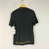 アンダーカバー UNDER COVER JUN TAKAHASHI U LOGO T-SHIRT メンズ JPN:L