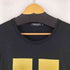 アンダーカバー UNDER COVER JUN TAKAHASHI U LOGO T-SHIRT メンズ JPN:L