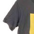 アンダーカバー UNDER COVER JUN TAKAHASHI U LOGO T-SHIRT メンズ JPN:L