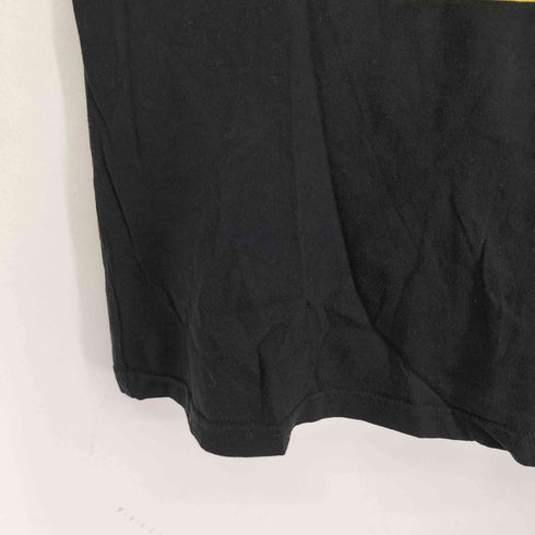アンダーカバー UNDER COVER JUN TAKAHASHI U LOGO T-SHIRT メンズ JPN:L