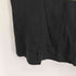 アンダーカバー UNDER COVER JUN TAKAHASHI U LOGO T-SHIRT メンズ JPN:L