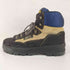 ジーティーホーキンス G.T.HAWKINS GORE-TEX TREKKING BOOTS メンズ US:9