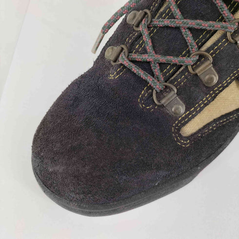 ジーティーホーキンス G.T.HAWKINS GORE-TEX TREKKING BOOTS メンズ US:9