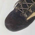 ジーティーホーキンス G.T.HAWKINS GORE-TEX TREKKING BOOTS メンズ US:9