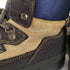 ジーティーホーキンス G.T.HAWKINS GORE-TEX TREKKING BOOTS メンズ US:9