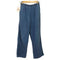 アルフレッドダナー ALFRED DUNNER PETITE EASY PANTS イージー パンツ レディース 8P
