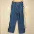 アルフレッドダナー ALFRED DUNNER PETITE EASY PANTS イージー パンツ レディース 8P