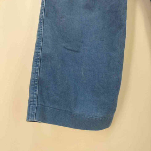 アルフレッドダナー ALFRED DUNNER PETITE EASY PANTS イージー パンツ レディース 8P