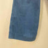 アルフレッドダナー ALFRED DUNNER PETITE EASY PANTS イージー パンツ レディース 8P
