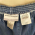 アルフレッドダナー ALFRED DUNNER PETITE EASY PANTS イージー パンツ レディース 8P