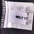 メルトザレディ Melt the lady ストレッチ ガーター ミニ スカート レディース JPN:M