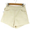 ダーリッチ Darich コンパクトツイードショートパンツ レディース JPN:M