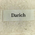 ダーリッチ Darich コンパクトツイードショートパンツ レディース JPN:M