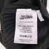 ジャンポールゴルチエ Jean Paul GAULTIER 23AW LOVE MOI Ribbed merino wool-blend jacquard turtleneck top リブ メリノウール ジャガード タートルネック ニット セーター トップス メンズ XXS