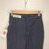 レッドキャップ RED KAP メキシコ製 ウエストゴム ワーク パンツ レディース 04