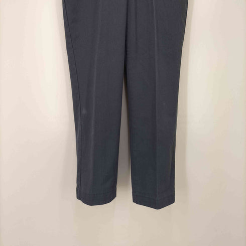 レッドキャップ RED KAP メキシコ製 ウエストゴム ワーク パンツ レディース 04