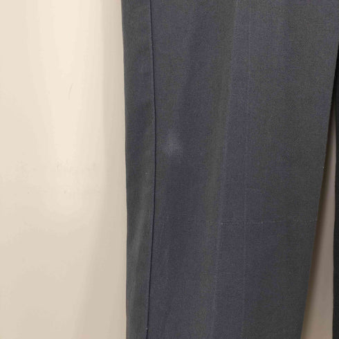 レッドキャップ RED KAP メキシコ製 ウエストゴム ワーク パンツ レディース 04