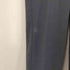 レッドキャップ RED KAP メキシコ製 ウエストゴム ワーク パンツ レディース 04