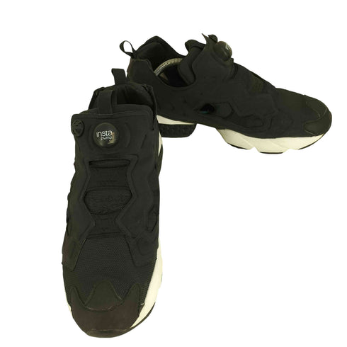 リーボック Reebok INSTAPUMP FURY OG インスタポンプフューリー メンズ JPN:28