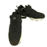 リーボック Reebok INSTAPUMP FURY OG インスタポンプフューリー メンズ JPN:28