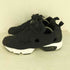 リーボック Reebok INSTAPUMP FURY OG インスタポンプフューリー メンズ JPN:28