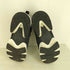 リーボック Reebok INSTAPUMP FURY OG インスタポンプフューリー メンズ JPN:28