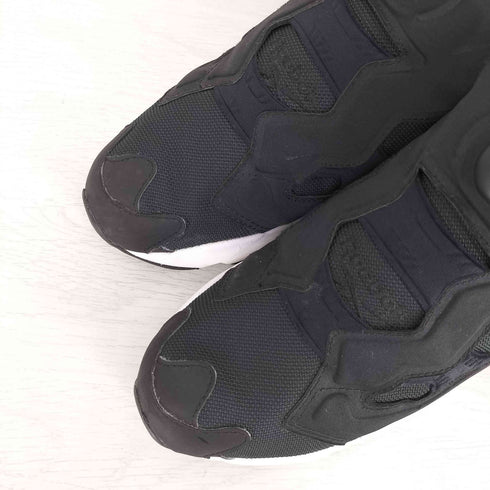 リーボック Reebok INSTAPUMP FURY OG インスタポンプフューリー メンズ JPN:28