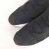 リーボック Reebok INSTAPUMP FURY OG インスタポンプフューリー メンズ JPN:28